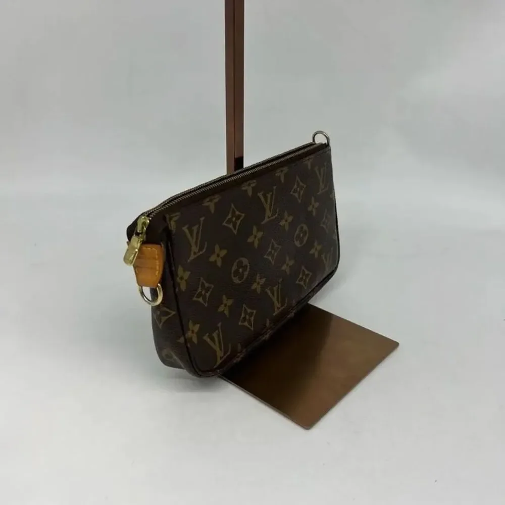 Louis Vuitton Women Pre-Loved Bag Very Good Condition